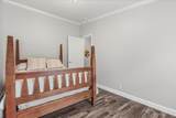 381 Scotts Subdivision Lane - Photo 26