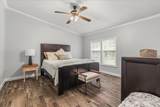 381 Scotts Subdivision Lane - Photo 27