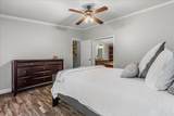 381 Scotts Subdivision Lane - Photo 28