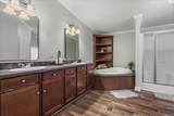 381 Scotts Subdivision Lane - Photo 29