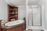381 Scotts Subdivision Lane - Photo 30