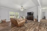 381 Scotts Subdivision Lane - Photo 4