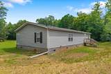 381 Scotts Subdivision Lane - Photo 32