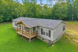 381 Scotts Subdivision Lane - Photo 33
