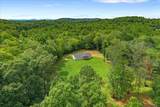 381 Scotts Subdivision Lane - Photo 36