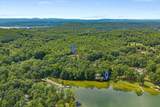 381 Scotts Subdivision Lane - Photo 37