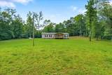 381 Scotts Subdivision Lane - Photo 40