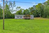 381 Scotts Subdivision Lane - Photo 6