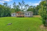 381 Scotts Subdivision Lane - Photo 7