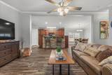381 Scotts Subdivision Lane - Photo 8
