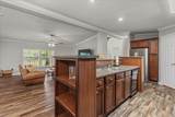 381 Scotts Subdivision Lane - Photo 10