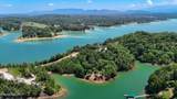 2 Lake Oaks Way - Photo 1