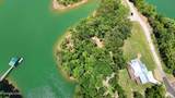 2 Lake Oaks Way - Photo 2