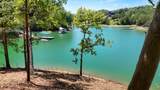 2 Lake Oaks Way - Photo 11