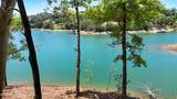 2 Lake Oaks Way - Photo 12