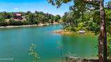 2 Lake Oaks Way - Photo 13