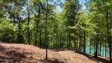 2 Lake Oaks Way - Photo 14