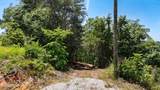 2 Lake Oaks Way - Photo 16