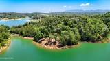 2 Lake Oaks Way - Photo 17