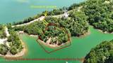 2 Lake Oaks Way - Photo 18