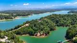 2 Lake Oaks Way - Photo 19