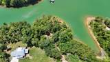 2 Lake Oaks Way - Photo 3