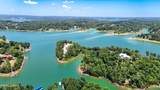 2 Lake Oaks Way - Photo 22