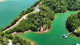 2 Lake Oaks Way - Photo 24