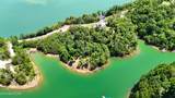 2 Lake Oaks Way - Photo 25
