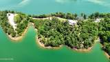 2 Lake Oaks Way - Photo 26