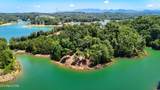 2 Lake Oaks Way - Photo 4