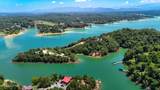 2 Lake Oaks Way - Photo 31