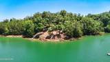 2 Lake Oaks Way - Photo 35