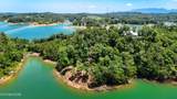 2 Lake Oaks Way - Photo 5