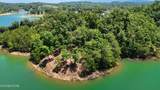 2 Lake Oaks Way - Photo 7