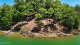 2 Lake Oaks Way - Photo 8