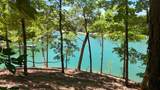 2 Lake Oaks Way - Photo 9