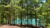 2 Lake Oaks Way - Photo 10