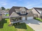 417 Sophie Hill Ct - Photo 2