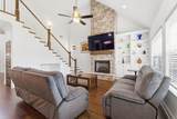 417 Sophie Hill Ct - Photo 11