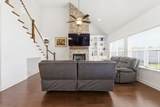 417 Sophie Hill Ct - Photo 12