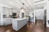 417 Sophie Hill Ct - Photo 14