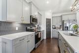 417 Sophie Hill Ct - Photo 15