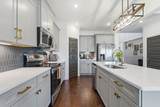 417 Sophie Hill Ct - Photo 16