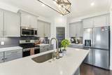 417 Sophie Hill Ct - Photo 17