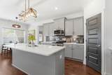 417 Sophie Hill Ct - Photo 18