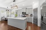 417 Sophie Hill Ct - Photo 19