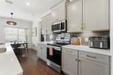 417 Sophie Hill Ct - Photo 20