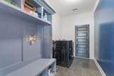 417 Sophie Hill Ct - Photo 21