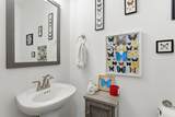 417 Sophie Hill Ct - Photo 22